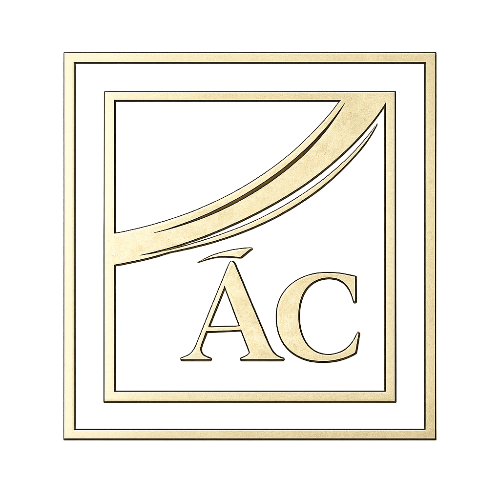 Álvaro Coaguila Gestor Administrativo